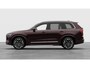 Volvo XC90 2.0 T8 Plug-in hybrid AWD Ultra Bright | Bowers & Wilkins | Luchtvering | Gelamineerde Ruiten | Extra Getint Glas | Head-Up Display | Schuif/Kantel-Panoramadak |