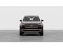 Volvo XC90 2.0 T8 Plug-in hybrid AWD Ultra Bright | Bowers & Wilkins | Luchtvering | Gelamineerde Ruiten | Extra Getint Glas | Head-Up Display | Schuif/Kantel-Panoramadak |
