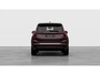 Volvo XC90 2.0 T8 Plug-in hybrid AWD Ultra Bright | Bowers & Wilkins | Luchtvering | Gelamineerde Ruiten | Extra Getint Glas | Head-Up Display | Schuif/Kantel-Panoramadak |