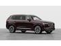 Volvo XC90 2.0 T8 Plug-in hybrid AWD Ultra Bright | Bowers & Wilkins | Luchtvering | Gelamineerde Ruiten | Extra Getint Glas | Head-Up Display | Schuif/Kantel-Panoramadak |