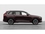 Volvo XC90 2.0 T8 Plug-in hybrid AWD Ultra Bright | Bowers & Wilkins | Luchtvering | Gelamineerde Ruiten | Extra Getint Glas | Head-Up Display | Schuif/Kantel-Panoramadak |