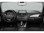 BMW 1-Serie 116i Business Sport | NL auto | Sport Line | Xenon | Sportstuur | Cruise control | Sportstoelen | 18 inch | Navigatie | Bluetooth | Regensensor | PDC