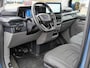 Ford Transit Connect 320 2.0 TDCI 170PK L2H1 Limited | PRIJS INCL. ACCESSOIRES | 2X ZIJSCHUIFDEUR | TREKHAAK |