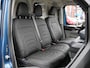 Ford Transit Connect 320 2.0 TDCI 170PK L2H1 Limited | PRIJS INCL. ACCESSOIRES | 2X ZIJSCHUIFDEUR | TREKHAAK |