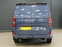 Ford Transit Connect 320 2.0 TDCI 170PK L2H1 Limited | PRIJS INCL. ACCESSOIRES | 2X ZIJSCHUIFDEUR | TREKHAAK |