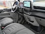 Ford Transit Connect 320 2.0 TDCI 170PK L2H1 Limited | PRIJS INCL. ACCESSOIRES | 2X ZIJSCHUIFDEUR | TREKHAAK |