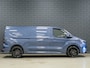 Ford Transit Connect 320 2.0 TDCI 170PK L2H1 Limited | PRIJS INCL. ACCESSOIRES | 2X ZIJSCHUIFDEUR | TREKHAAK |