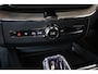 Volvo XC60 2.0 T6 Plug-in hybrid AWD Ultra Bright Adaptive Cruise & Pilot Assist | Panoramisch Schuif/-kanteldak | Harman/Kardon Premium Audio | 360-Camera | Stoel + Stuurwiel verwarming | Elektrische Achterklep | Google Services |  Keyless Entry & Start | Extra getint glas