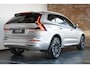 Volvo XC60 2.0 T6 Plug-in hybrid AWD Ultra Bright Adaptive Cruise & Pilot Assist | Panoramisch Schuif/-kanteldak | Harman/Kardon Premium Audio | 360-Camera | Stoel + Stuurwiel verwarming | Elektrische Achterklep | Google Services |  Keyless Entry & Start | Extra getint glas
