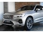 Volvo XC60 2.0 T6 Plug-in hybrid AWD Ultra Bright Adaptive Cruise & Pilot Assist | Panoramisch Schuif/-kanteldak | Harman/Kardon Premium Audio | 360-Camera | Stoel + Stuurwiel verwarming | Elektrische Achterklep | Google Services |  Keyless Entry & Start | Extra getint glas