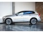 Volvo XC60 2.0 T6 Plug-in hybrid AWD Ultra Bright Adaptive Cruise & Pilot Assist | Panoramisch Schuif/-kanteldak | Harman/Kardon Premium Audio | 360-Camera | Stoel + Stuurwiel verwarming | Elektrische Achterklep | Google Services |  Keyless Entry & Start | Extra getint glas