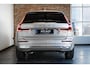 Volvo XC60 2.0 T6 Plug-in hybrid AWD Ultra Bright Adaptive Cruise & Pilot Assist | Panoramisch Schuif/-kanteldak | Harman/Kardon Premium Audio | 360-Camera | Stoel + Stuurwiel verwarming | Elektrische Achterklep | Google Services |  Keyless Entry & Start | Extra getint glas