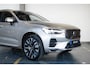 Volvo XC60 2.0 T6 Plug-in hybrid AWD Ultra Bright Adaptive Cruise & Pilot Assist | Panoramisch Schuif/-kanteldak | Harman/Kardon Premium Audio | 360-Camera | Stoel + Stuurwiel verwarming | Elektrische Achterklep | Google Services |  Keyless Entry & Start | Extra getint glas