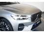 Volvo XC60 2.0 T6 Plug-in hybrid AWD Ultra Bright Adaptive Cruise & Pilot Assist | Panoramisch Schuif/-kanteldak | Harman/Kardon Premium Audio | 360-Camera | Stoel + Stuurwiel verwarming | Elektrische Achterklep | Google Services |  Keyless Entry & Start | Extra getint glas