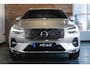 Volvo XC60 2.0 T6 Plug-in hybrid AWD Ultra Bright Adaptive Cruise & Pilot Assist | Panoramisch Schuif/-kanteldak | Harman/Kardon Premium Audio | 360-Camera | Stoel + Stuurwiel verwarming | Elektrische Achterklep | Google Services |  Keyless Entry & Start | Extra getint glas