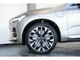 Volvo XC60 2.0 T6 Plug-in hybrid AWD Ultra Bright Adaptive Cruise & Pilot Assist | Panoramisch Schuif/-kanteldak | Harman/Kardon Premium Audio | 360-Camera | Stoel + Stuurwiel verwarming | Elektrische Achterklep | Google Services |  Keyless Entry & Start | Extra getint glas