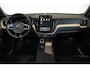 Volvo XC60 2.0 T6 Plug-in hybrid AWD Ultra Bright Adaptive Cruise & Pilot Assist | Panoramisch Schuif/-kanteldak | Harman/Kardon Premium Audio | 360-Camera | Stoel + Stuurwiel verwarming | Elektrische Achterklep | Google Services |  Keyless Entry & Start | Extra getint glas