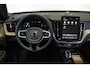 Volvo XC60 2.0 T6 Plug-in hybrid AWD Ultra Bright Adaptive Cruise & Pilot Assist | Panoramisch Schuif/-kanteldak | Harman/Kardon Premium Audio | 360-Camera | Stoel + Stuurwiel verwarming | Elektrische Achterklep | Google Services |  Keyless Entry & Start | Extra getint glas