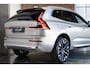 Volvo XC60 2.0 T6 Plug-in hybrid AWD Ultra Bright Adaptive Cruise & Pilot Assist | Panoramisch Schuif/-kanteldak | Harman/Kardon Premium Audio | 360-Camera | Stoel + Stuurwiel verwarming | Elektrische Achterklep | Google Services |  Keyless Entry & Start | Extra getint glas