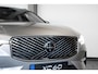 Volvo XC60 2.0 T6 Plug-in hybrid AWD Ultra Bright Adaptive Cruise & Pilot Assist | Panoramisch Schuif/-kanteldak | Harman/Kardon Premium Audio | 360-Camera | Stoel + Stuurwiel verwarming | Elektrische Achterklep | Google Services |  Keyless Entry & Start | Extra getint glas