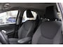 Toyota Yaris 1.5 HYBRID DYNAMIC AFN-TREKHAAK 16"LMV CAMERA LED AD-CRUISE DAB-RADIO KEYLESS