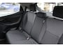 Toyota Yaris 1.5 HYBRID DYNAMIC AFN-TREKHAAK 16"LMV CAMERA LED AD-CRUISE DAB-RADIO KEYLESS