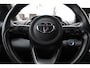 Toyota Yaris 1.5 HYBRID DYNAMIC AFN-TREKHAAK 16"LMV CAMERA LED AD-CRUISE DAB-RADIO KEYLESS