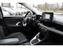 Toyota Yaris 1.5 HYBRID DYNAMIC AFN-TREKHAAK 16"LMV CAMERA LED AD-CRUISE DAB-RADIO KEYLESS