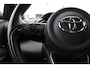 Toyota Yaris 1.5 HYBRID DYNAMIC AFN-TREKHAAK 16"LMV CAMERA LED AD-CRUISE DAB-RADIO KEYLESS