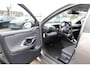 Toyota Yaris 1.5 HYBRID DYNAMIC AFN-TREKHAAK 16"LMV CAMERA LED AD-CRUISE DAB-RADIO KEYLESS