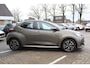 Toyota Yaris 1.5 HYBRID DYNAMIC AFN-TREKHAAK 16"LMV CAMERA LED AD-CRUISE DAB-RADIO KEYLESS