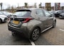 Toyota Yaris 1.5 HYBRID DYNAMIC AFN-TREKHAAK 16"LMV CAMERA LED AD-CRUISE DAB-RADIO KEYLESS