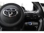 Toyota Yaris 1.5 HYBRID DYNAMIC AFN-TREKHAAK 16"LMV CAMERA LED AD-CRUISE DAB-RADIO KEYLESS