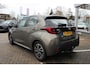 Toyota Yaris 1.5 HYBRID DYNAMIC AFN-TREKHAAK 16"LMV CAMERA LED AD-CRUISE DAB-RADIO KEYLESS