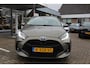 Toyota Yaris 1.5 HYBRID DYNAMIC AFN-TREKHAAK 16"LMV CAMERA LED AD-CRUISE DAB-RADIO KEYLESS
