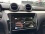 Suzuki Swift 1.2 Select | Apple Carplay & Android Auto | Achteruitrijcamera |