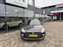 Suzuki Swift 1.2 Select | Apple Carplay & Android Auto | Achteruitrijcamera |