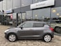 Suzuki Swift 1.2 Select | Apple Carplay & Android Auto | Achteruitrijcamera |