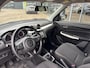 Suzuki Swift 1.2 Select | Apple Carplay & Android Auto | Achteruitrijcamera |