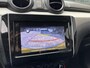 Suzuki Swift 1.2 Select | Apple Carplay & Android Auto | Achteruitrijcamera |