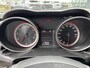 Suzuki Swift 1.2 Select | Apple Carplay & Android Auto | Achteruitrijcamera |