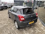 Suzuki Swift 1.2 Select | Apple Carplay & Android Auto | Achteruitrijcamera |