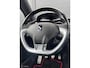 Citroën DS3 1.6 e-HDi So Chic - 2E EIGENAAR - ECC - CRUISE CONTROLE - NAVI - PARKEERSENSOREN - BLUETOOTH - LED - NAP - NL AUTO - APK T/M 15-11-2026 -