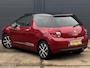 Citroën DS3 1.6 e-HDi So Chic - 2E EIGENAAR - ECC - CRUISE CONTROLE - NAVI - PARKEERSENSOREN - BLUETOOTH - LED - NAP - NL AUTO - APK T/M 15-11-2026 -