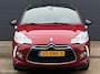 Citroën DS3 1.6 e-HDi So Chic - 2E EIGENAAR - ECC - CRUISE CONTROLE - NAVI - PARKEERSENSOREN - BLUETOOTH - LED - NAP - NL AUTO - APK T/M 15-11-2026 -