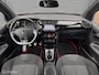 Citroën DS3 1.6 e-HDi So Chic - 2E EIGENAAR - ECC - CRUISE CONTROLE - NAVI - PARKEERSENSOREN - BLUETOOTH - LED - NAP - NL AUTO - APK T/M 15-11-2026 -