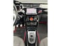 Citroën DS3 1.6 e-HDi So Chic - 2E EIGENAAR - ECC - CRUISE CONTROLE - NAVI - PARKEERSENSOREN - BLUETOOTH - LED - NAP - NL AUTO - APK T/M 15-11-2026 -