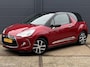 Citroën DS3 1.6 e-HDi So Chic - 2E EIGENAAR - ECC - CRUISE CONTROLE - NAVI - PARKEERSENSOREN - BLUETOOTH - LED - NAP - NL AUTO - APK T/M 15-11-2026 -