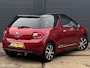 Citroën DS3 1.6 e-HDi So Chic - 2E EIGENAAR - ECC - CRUISE CONTROLE - NAVI - PARKEERSENSOREN - BLUETOOTH - LED - NAP - NL AUTO - APK T/M 15-11-2026 -