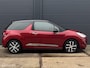 Citroën DS3 1.6 e-HDi So Chic - 2E EIGENAAR - ECC - CRUISE CONTROLE - NAVI - PARKEERSENSOREN - BLUETOOTH - LED - NAP - NL AUTO - APK T/M 15-11-2026 -